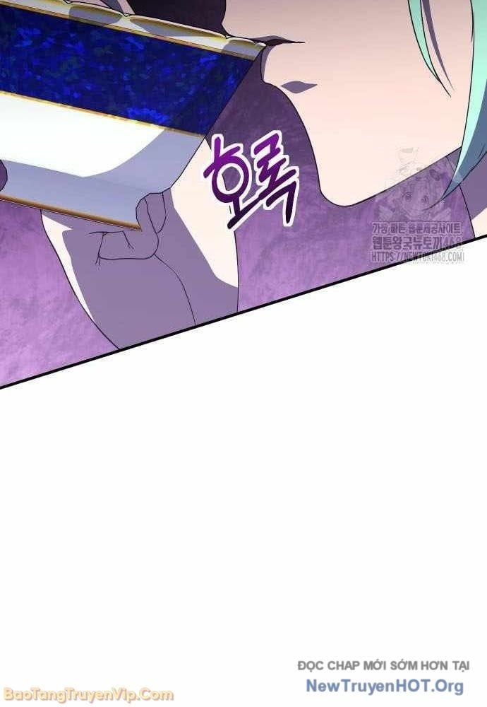 Phản Diện Tối Thượng Với Đôi Mắt Cáo - Chương 36 - Trang 52