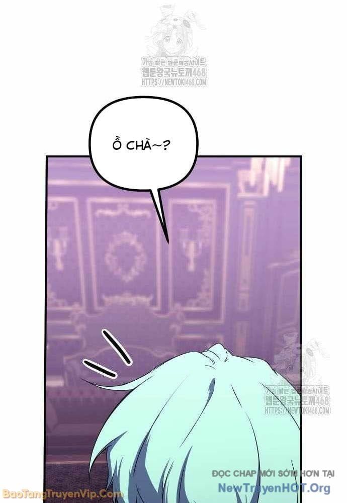 Phản Diện Tối Thượng Với Đôi Mắt Cáo - Chương 36 - Trang 53
