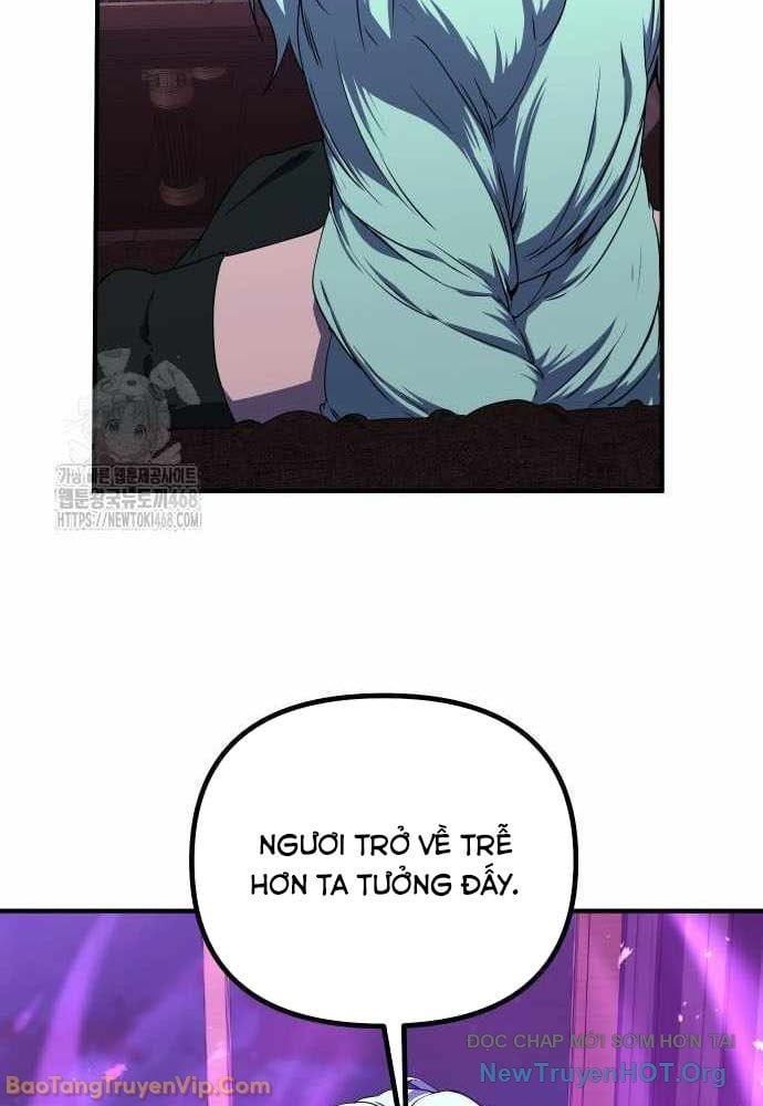 Phản Diện Tối Thượng Với Đôi Mắt Cáo - Chương 36 - Trang 54