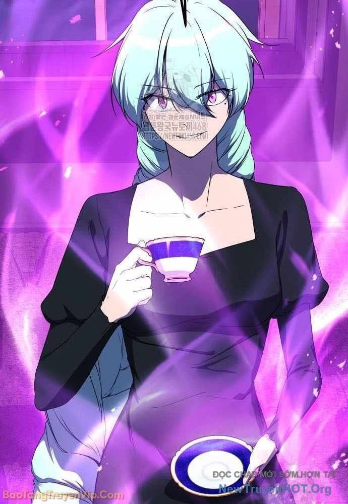 Phản Diện Tối Thượng Với Đôi Mắt Cáo - Chương 36 - Trang 55