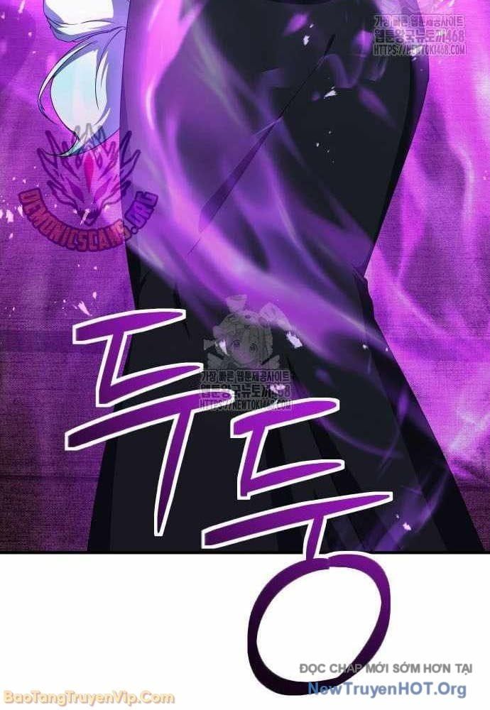 Phản Diện Tối Thượng Với Đôi Mắt Cáo - Chương 36 - Trang 56