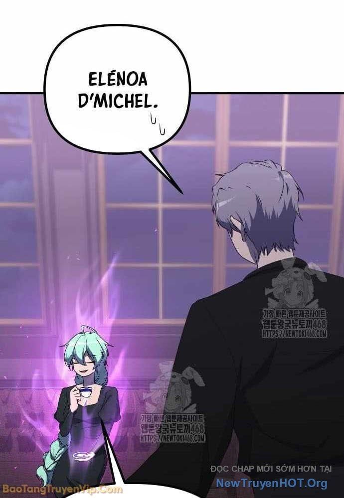 Phản Diện Tối Thượng Với Đôi Mắt Cáo - Chương 36 - Trang 57