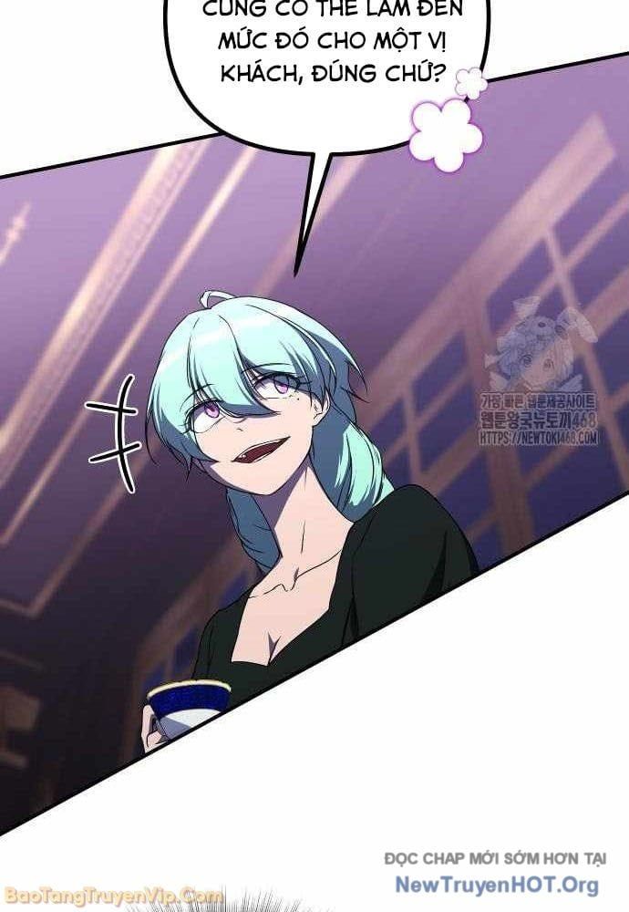 Phản Diện Tối Thượng Với Đôi Mắt Cáo - Chương 36 - Trang 59