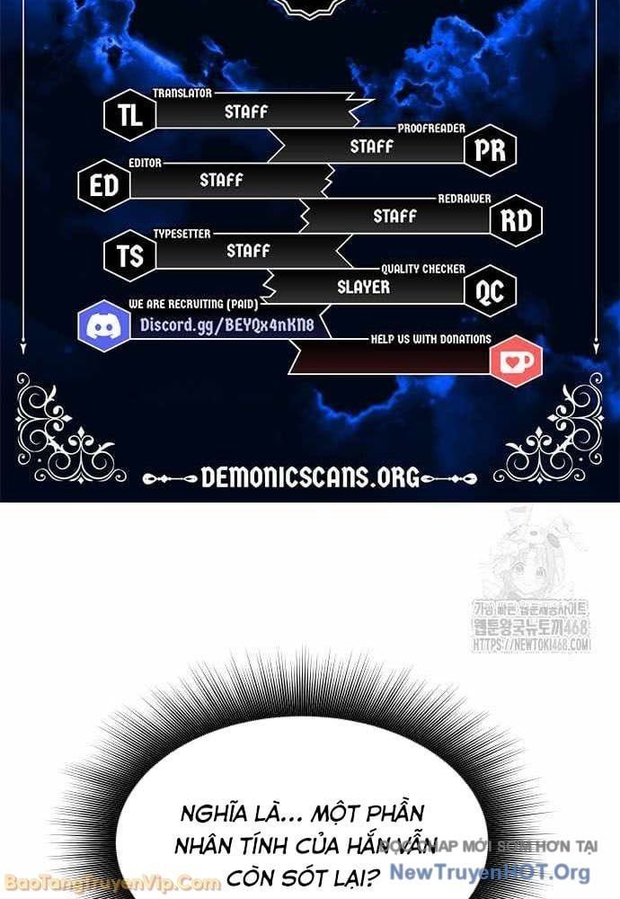 Phản Diện Tối Thượng Với Đôi Mắt Cáo - Chương 36 - Trang 7