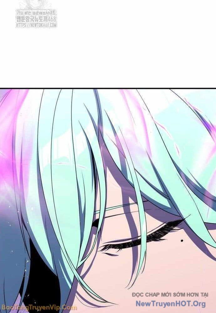 Phản Diện Tối Thượng Với Đôi Mắt Cáo - Chương 36 - Trang 61