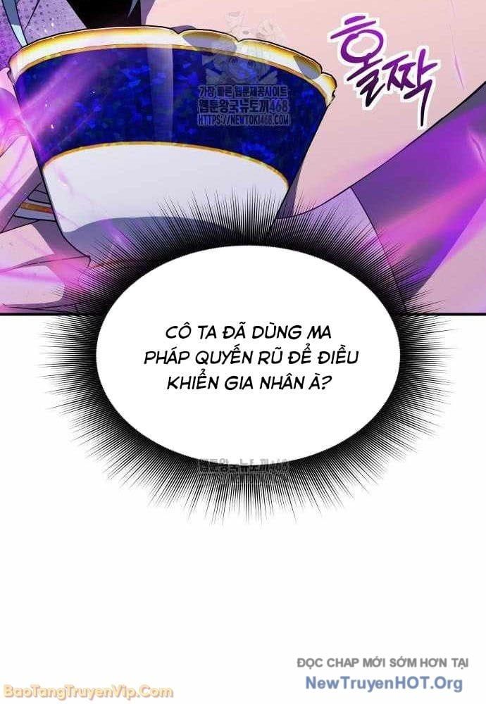 Phản Diện Tối Thượng Với Đôi Mắt Cáo - Chương 36 - Trang 62