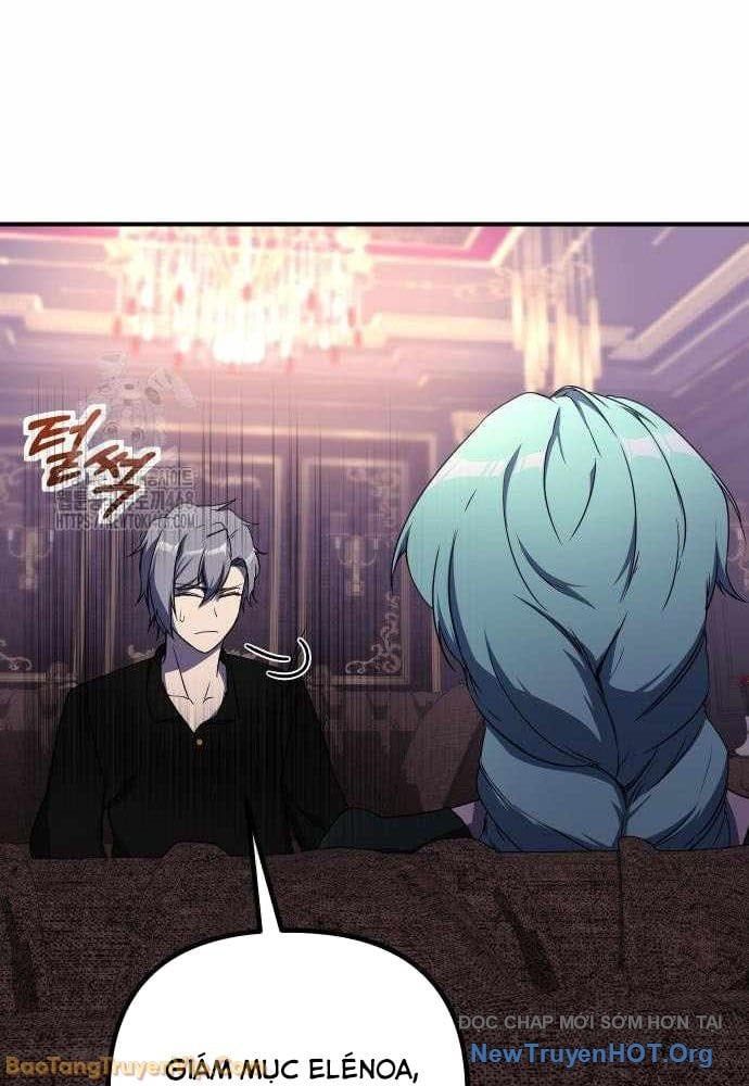 Phản Diện Tối Thượng Với Đôi Mắt Cáo - Chương 36 - Trang 63