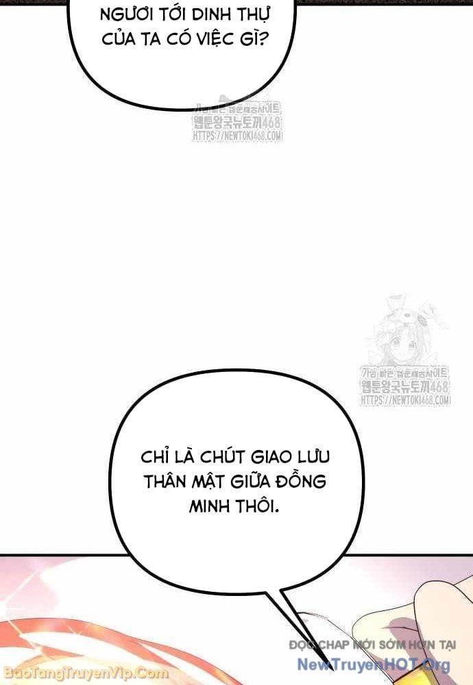 Phản Diện Tối Thượng Với Đôi Mắt Cáo - Chương 36 - Trang 64