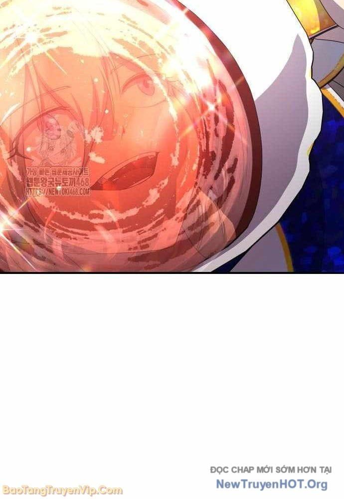 Phản Diện Tối Thượng Với Đôi Mắt Cáo - Chương 36 - Trang 65