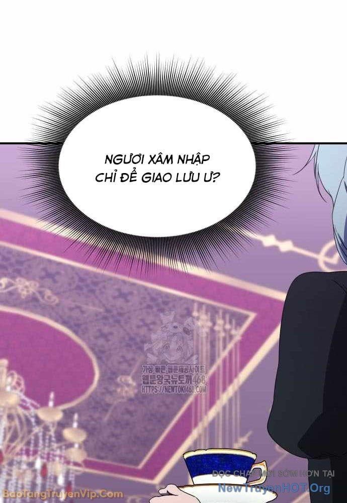 Phản Diện Tối Thượng Với Đôi Mắt Cáo - Chương 36 - Trang 66