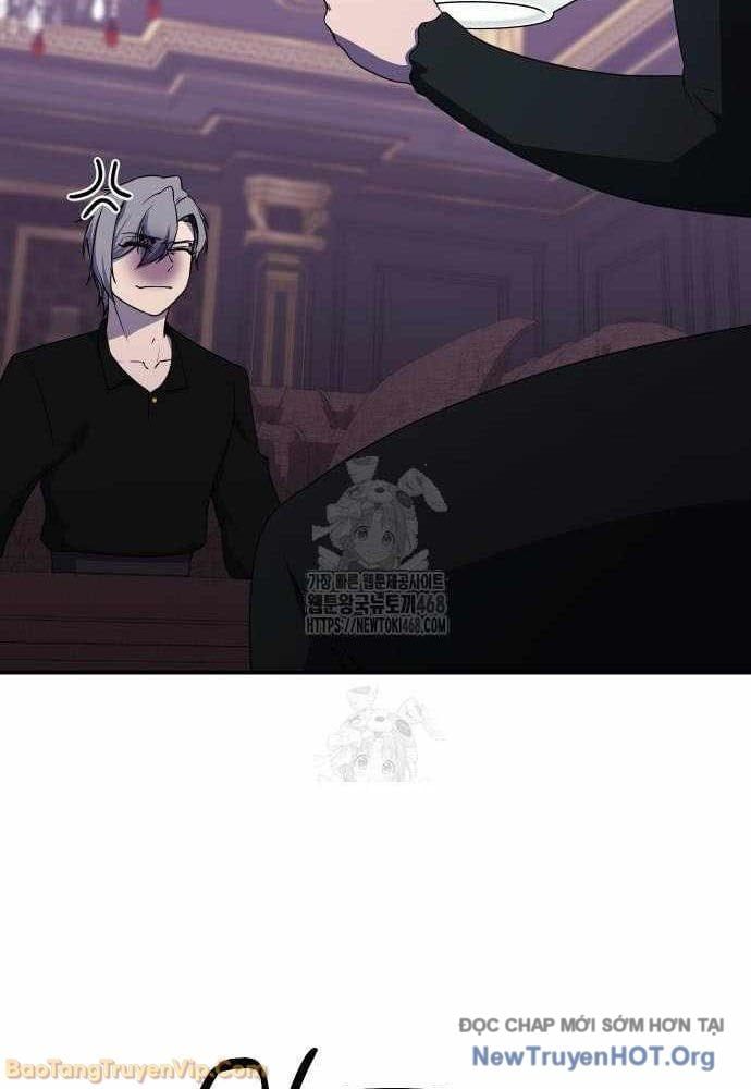 Phản Diện Tối Thượng Với Đôi Mắt Cáo - Chương 36 - Trang 67