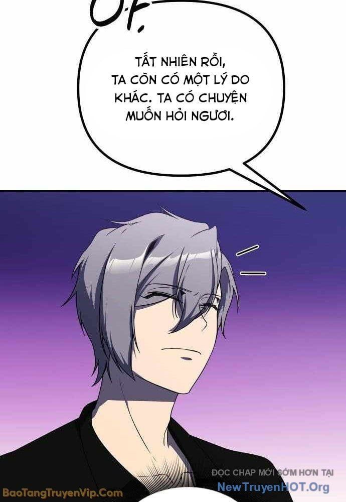 Phản Diện Tối Thượng Với Đôi Mắt Cáo - Chương 36 - Trang 68