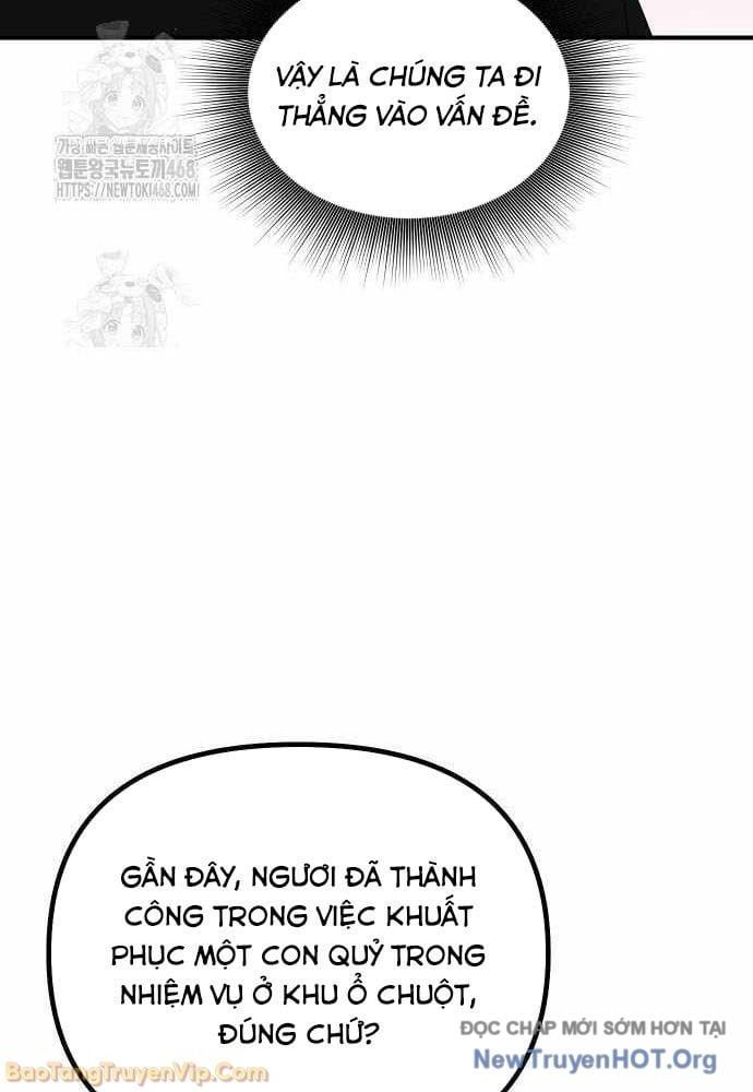 Phản Diện Tối Thượng Với Đôi Mắt Cáo - Chương 36 - Trang 69