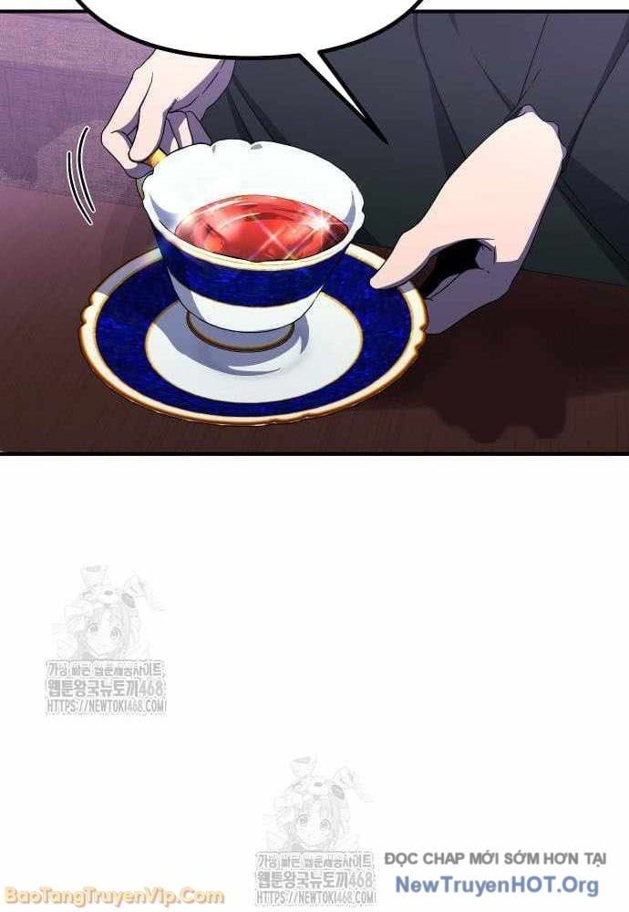 Phản Diện Tối Thượng Với Đôi Mắt Cáo - Chương 36 - Trang 70