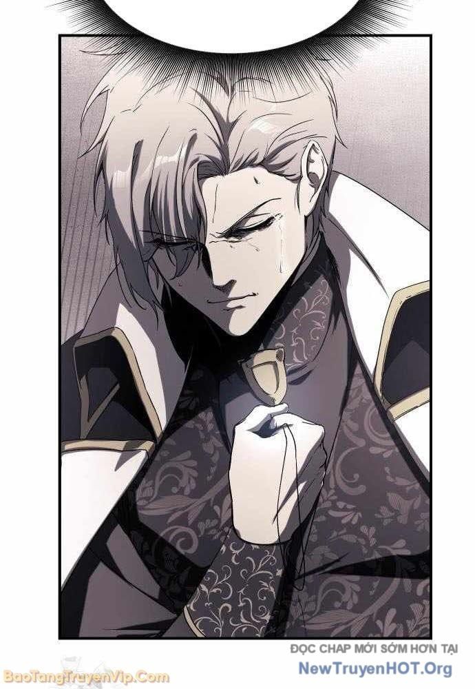 Phản Diện Tối Thượng Với Đôi Mắt Cáo - Chương 36 - Trang 8