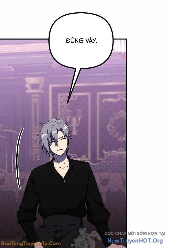 Phản Diện Tối Thượng Với Đôi Mắt Cáo - Chương 36 - Trang 71