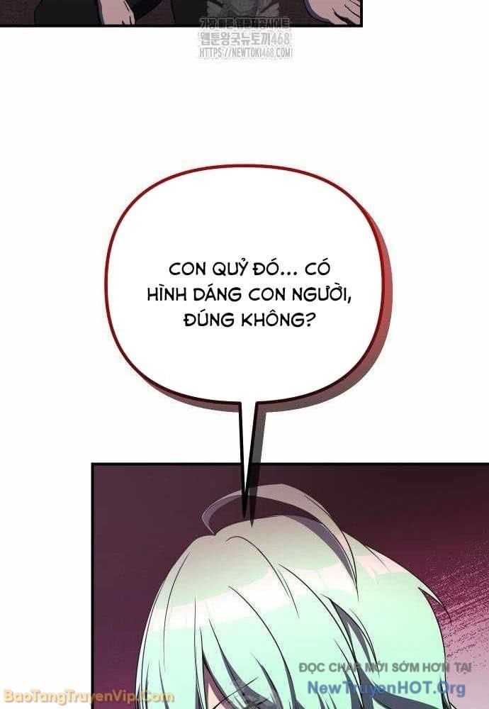 Phản Diện Tối Thượng Với Đôi Mắt Cáo - Chương 36 - Trang 72