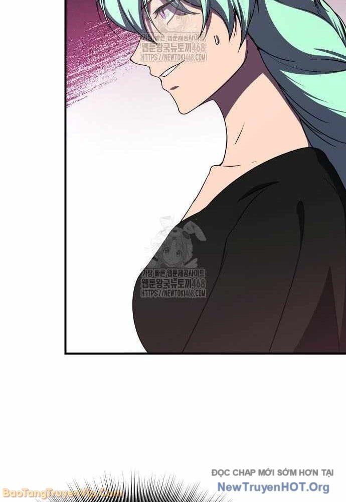 Phản Diện Tối Thượng Với Đôi Mắt Cáo - Chương 36 - Trang 73