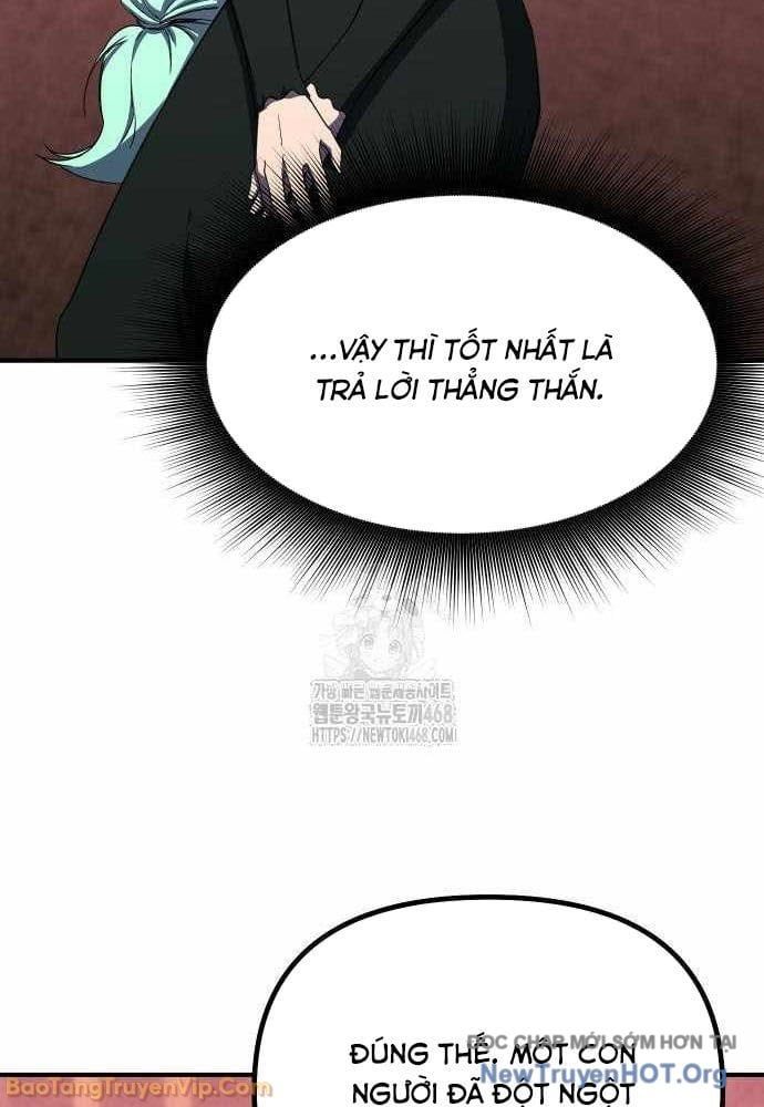 Phản Diện Tối Thượng Với Đôi Mắt Cáo - Chương 36 - Trang 75