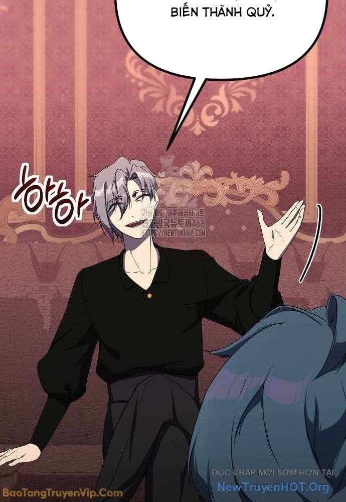 Phản Diện Tối Thượng Với Đôi Mắt Cáo - Chương 36 - Trang 76
