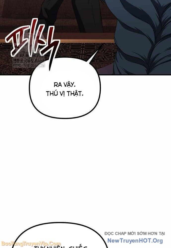 Phản Diện Tối Thượng Với Đôi Mắt Cáo - Chương 36 - Trang 77