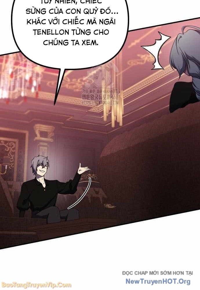 Phản Diện Tối Thượng Với Đôi Mắt Cáo - Chương 36 - Trang 78