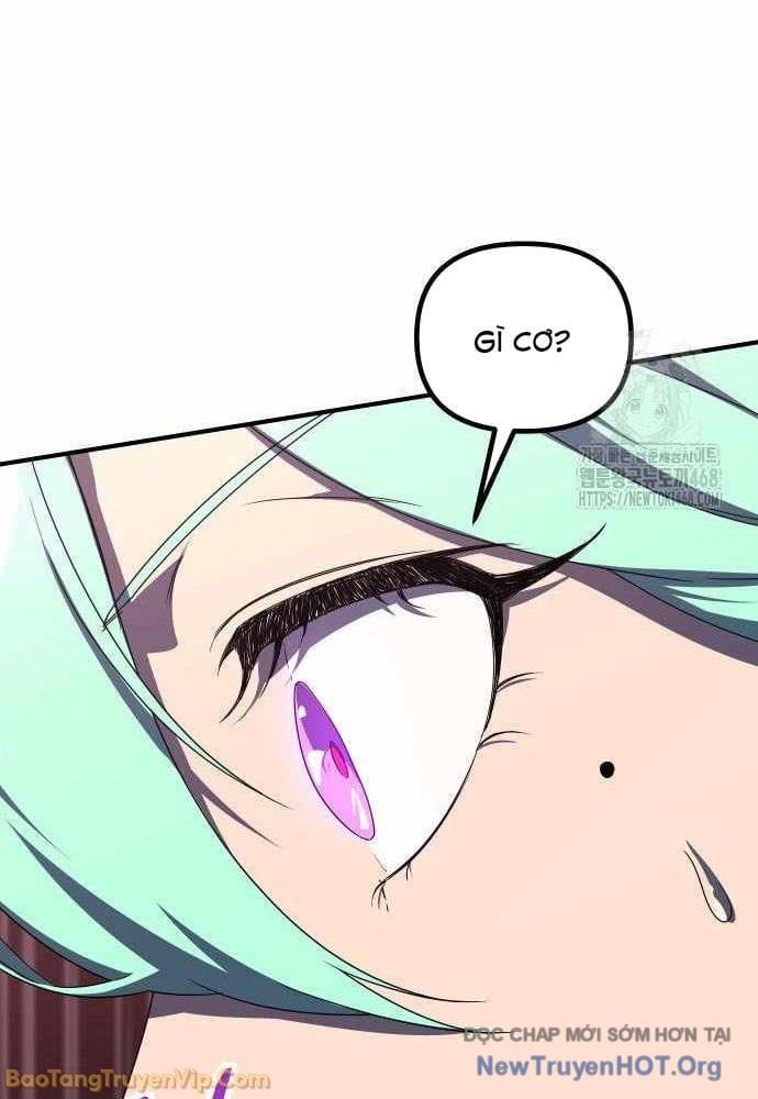 Phản Diện Tối Thượng Với Đôi Mắt Cáo - Chương 36 - Trang 79