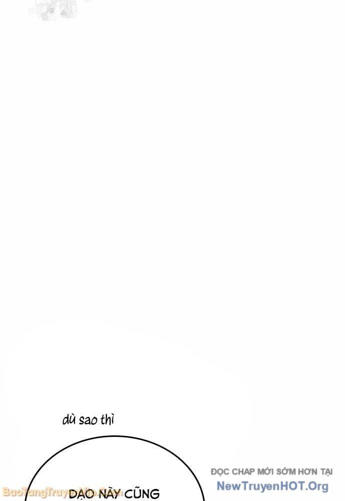 Phản Diện Tối Thượng Với Đôi Mắt Cáo - Chương 36 - Trang 9