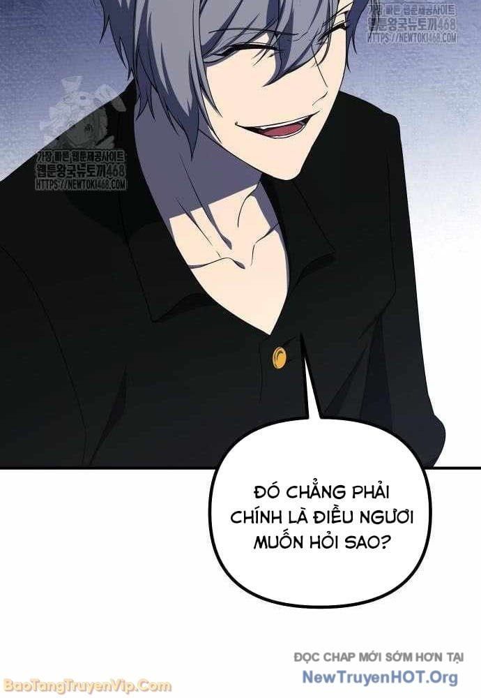 Phản Diện Tối Thượng Với Đôi Mắt Cáo - Chương 36 - Trang 81