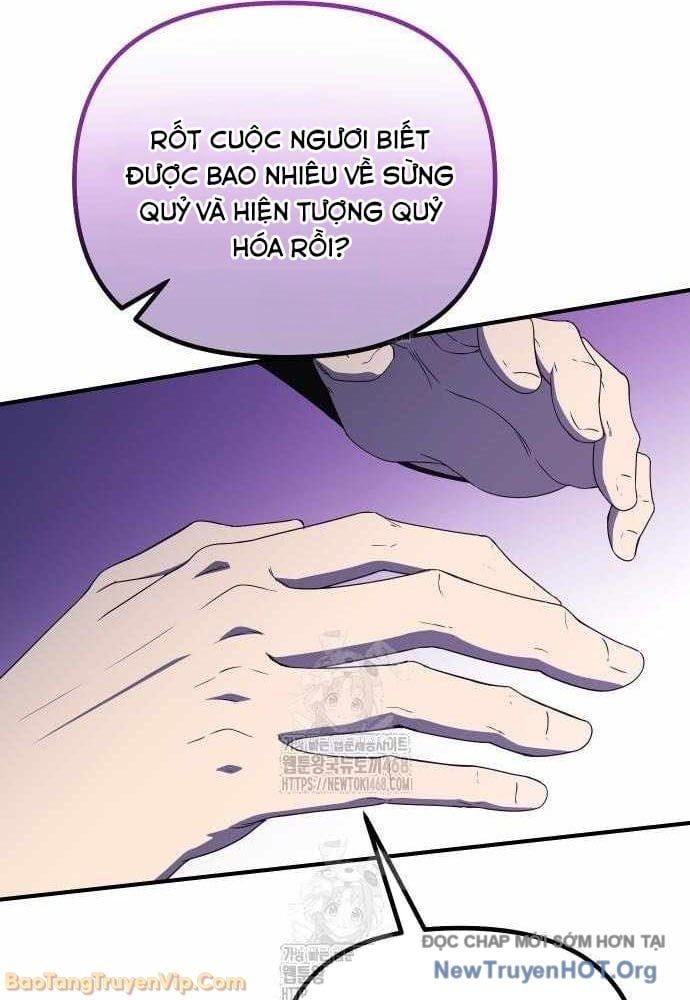 Phản Diện Tối Thượng Với Đôi Mắt Cáo - Chương 36 - Trang 83