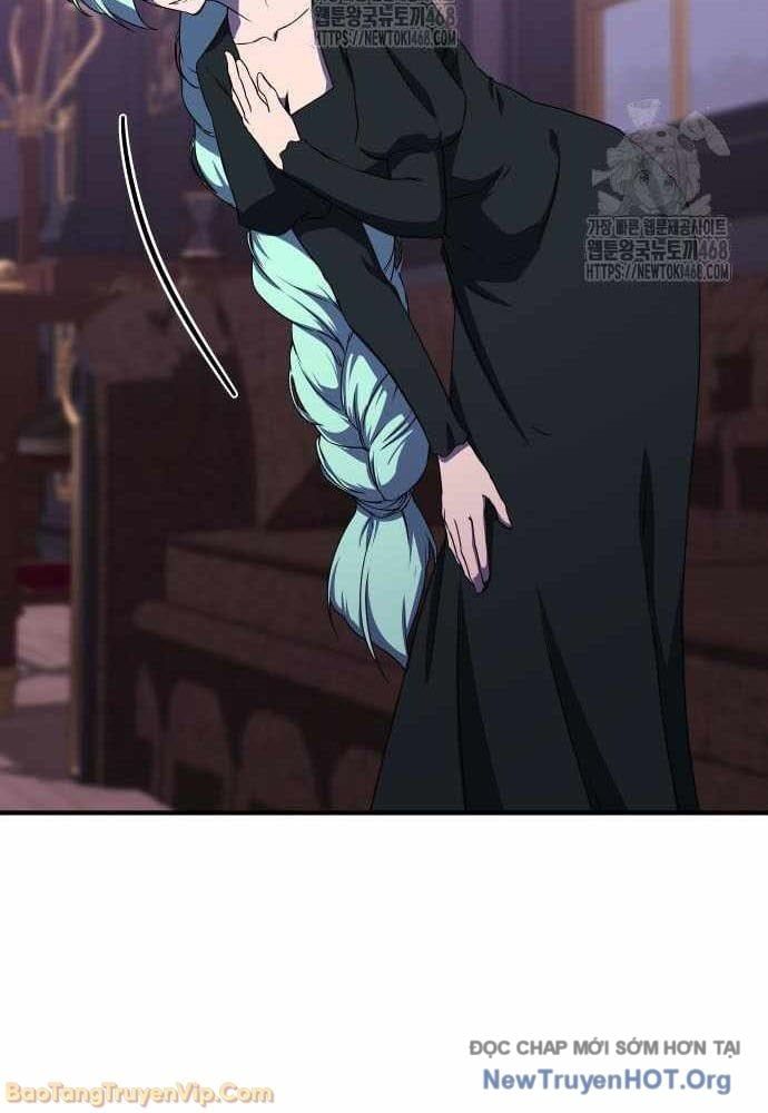 Phản Diện Tối Thượng Với Đôi Mắt Cáo - Chương 36 - Trang 85