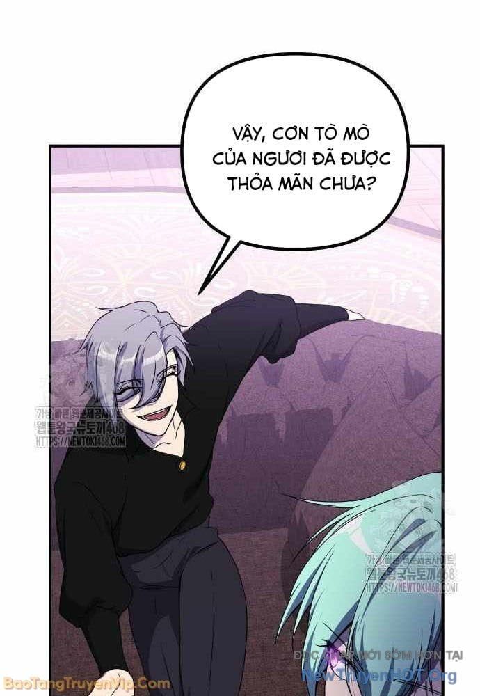 Phản Diện Tối Thượng Với Đôi Mắt Cáo - Chương 36 - Trang 86