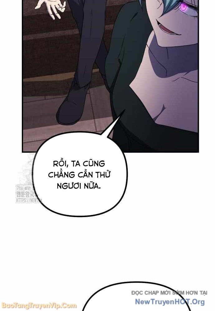 Phản Diện Tối Thượng Với Đôi Mắt Cáo - Chương 36 - Trang 87