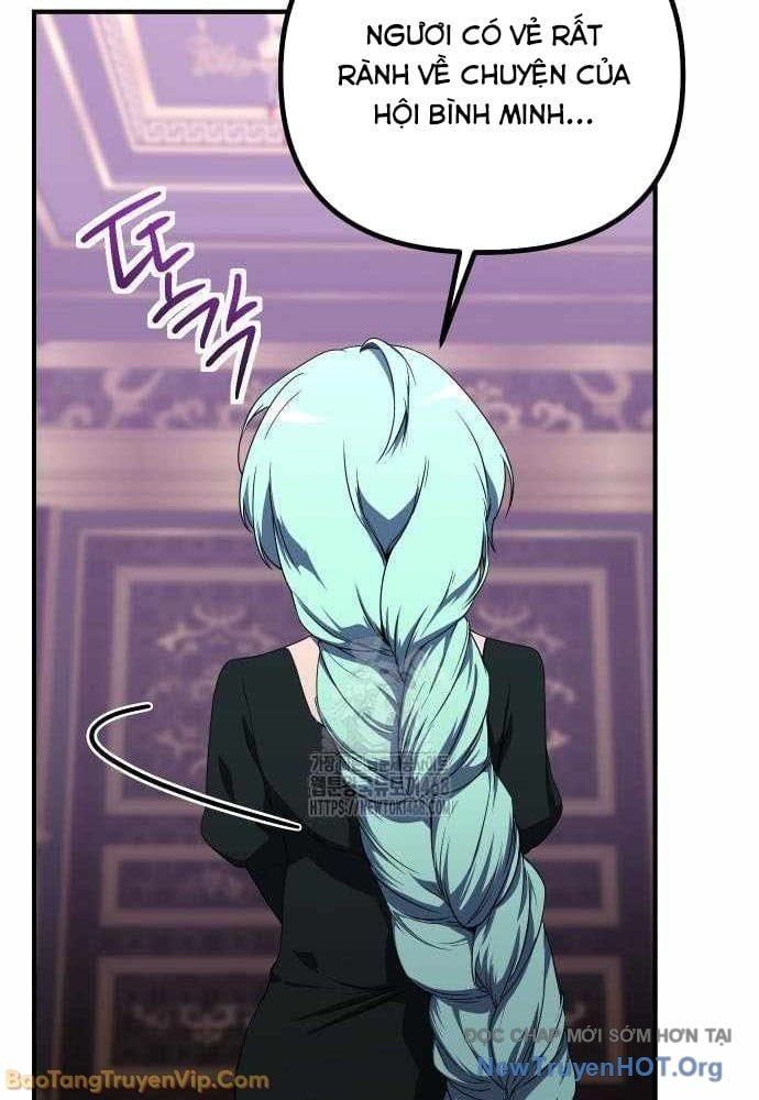 Phản Diện Tối Thượng Với Đôi Mắt Cáo - Chương 36 - Trang 88