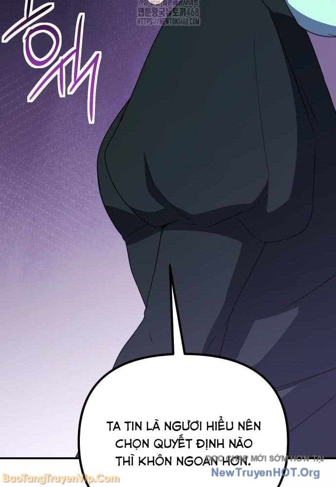 Phản Diện Tối Thượng Với Đôi Mắt Cáo - Chương 36 - Trang 90