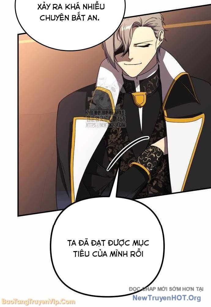 Phản Diện Tối Thượng Với Đôi Mắt Cáo - Chương 36 - Trang 10