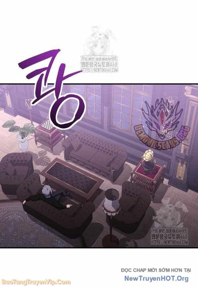 Phản Diện Tối Thượng Với Đôi Mắt Cáo - Chương 36 - Trang 93