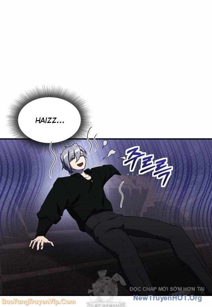 Phản Diện Tối Thượng Với Đôi Mắt Cáo - Chương 36 - Trang 94