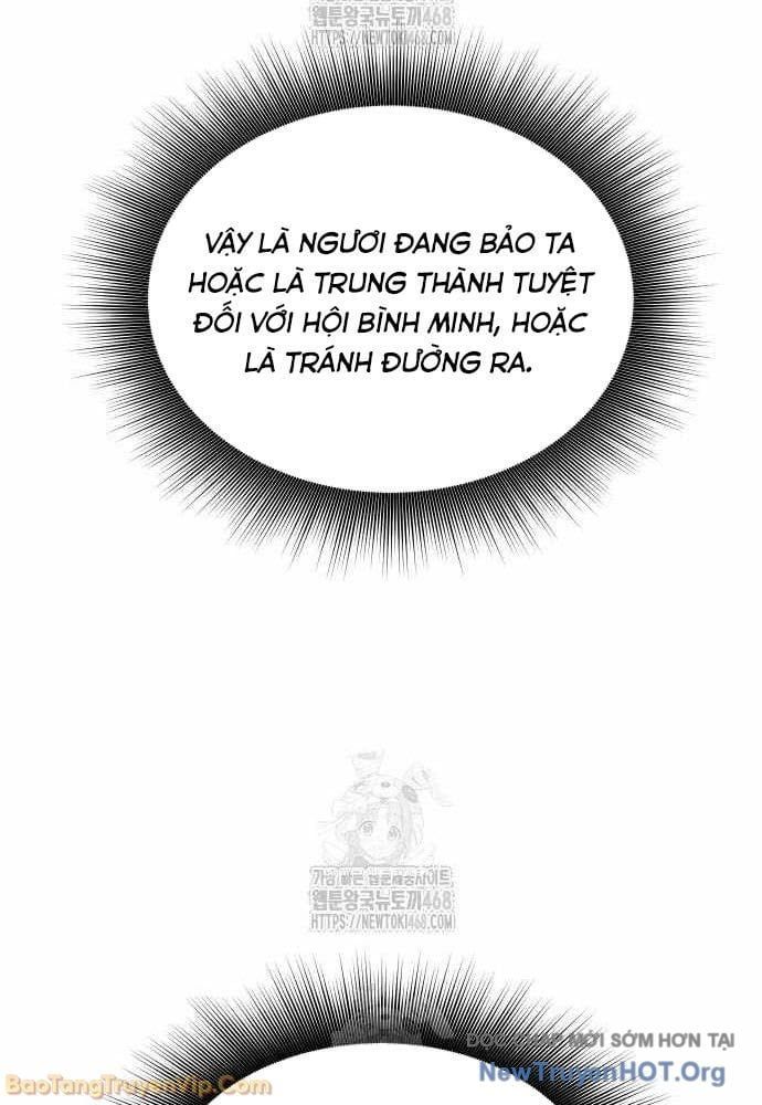 Phản Diện Tối Thượng Với Đôi Mắt Cáo - Chương 36 - Trang 95