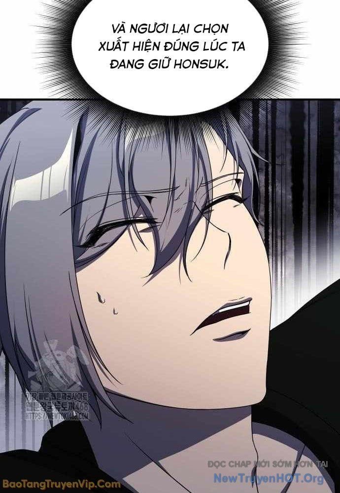 Phản Diện Tối Thượng Với Đôi Mắt Cáo - Chương 36 - Trang 96