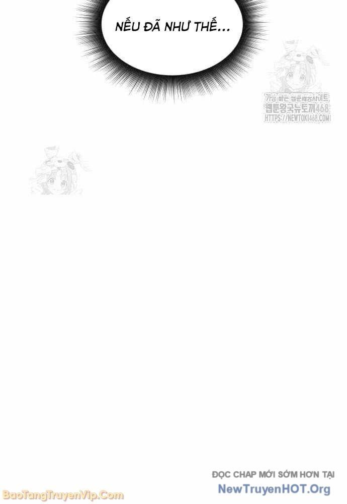 Phản Diện Tối Thượng Với Đôi Mắt Cáo - Chương 36 - Trang 98