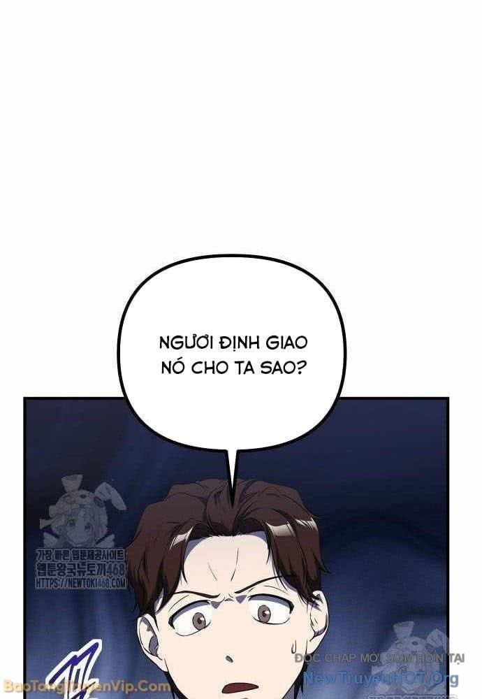 Phản Diện Tối Thượng Với Đôi Mắt Cáo - Chương 36 - Trang 99