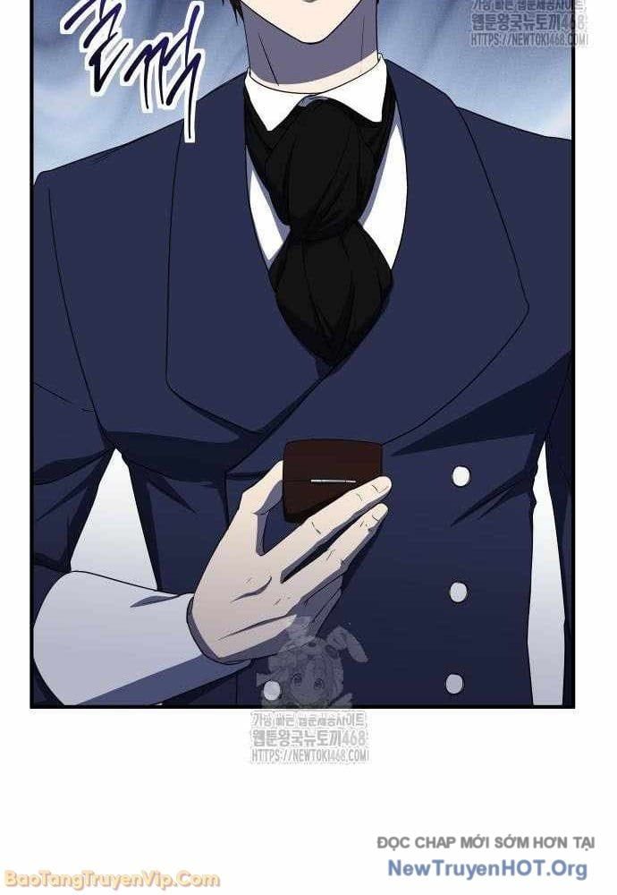Phản Diện Tối Thượng Với Đôi Mắt Cáo - Chương 36 - Trang 100
