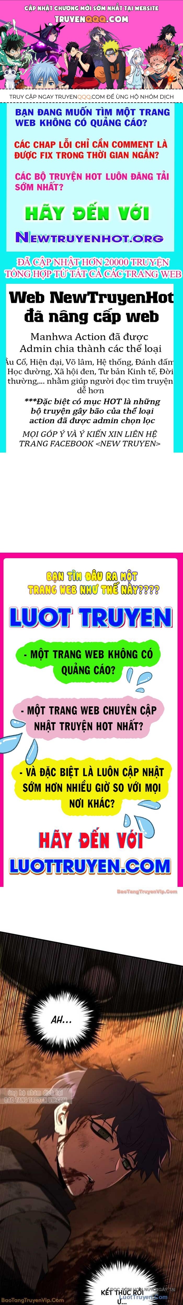 Phản Diện Mắt Cáo Của Học Viện Quỷ Giới - Chương 48 - Trang 1