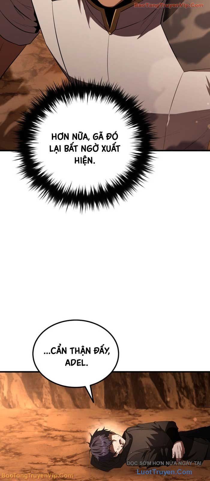 Phản Diện Mắt Cáo Của Học Viện Quỷ Giới - Chương 48 - Trang 13