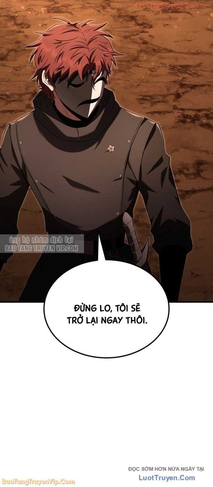Phản Diện Mắt Cáo Của Học Viện Quỷ Giới - Chương 48 - Trang 14