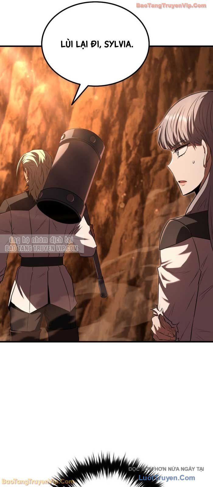 Phản Diện Mắt Cáo Của Học Viện Quỷ Giới - Chương 48 - Trang 15