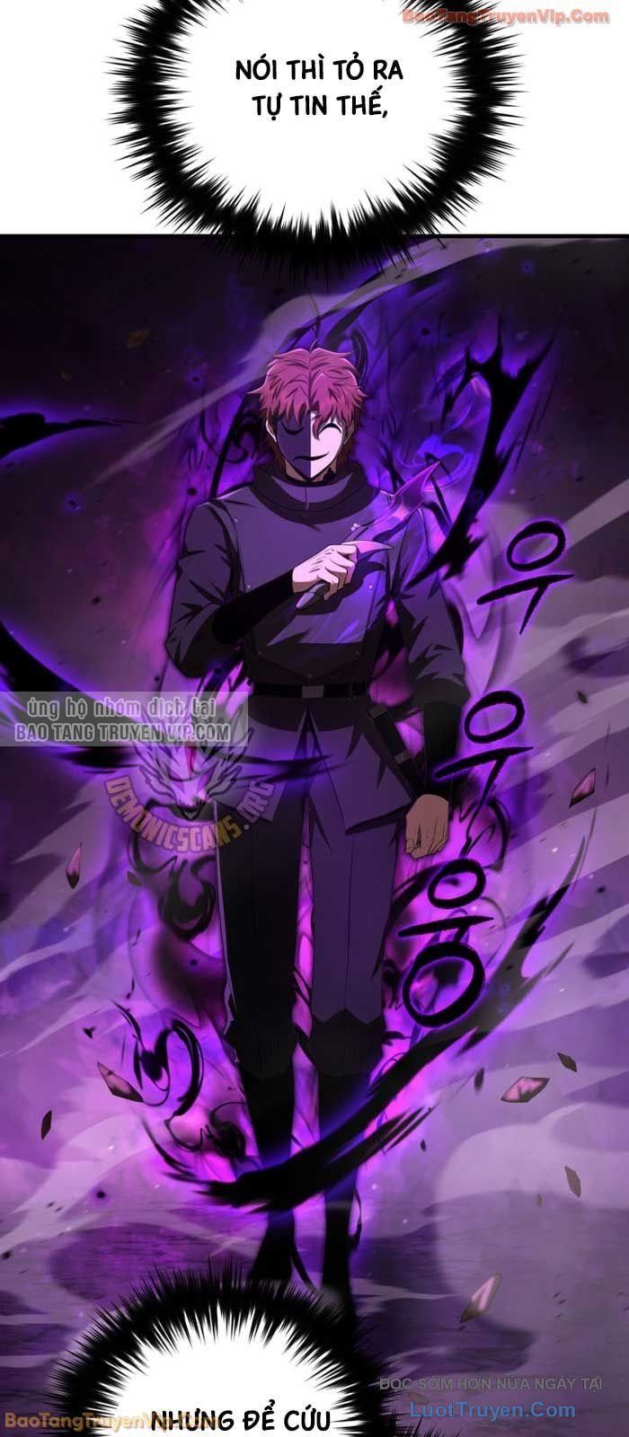 Phản Diện Mắt Cáo Của Học Viện Quỷ Giới - Chương 48 - Trang 16