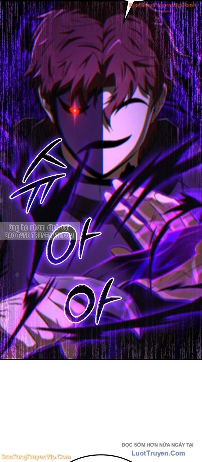 Phản Diện Mắt Cáo Của Học Viện Quỷ Giới - Chương 48 - Trang 19