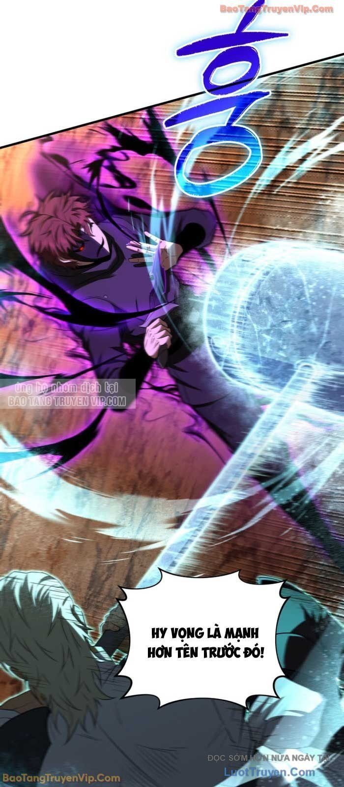 Phản Diện Mắt Cáo Của Học Viện Quỷ Giới - Chương 48 - Trang 21